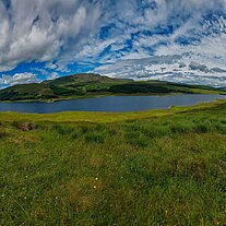 Loch Loyne