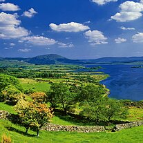 Lough Corrib