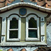 Dachfenster
