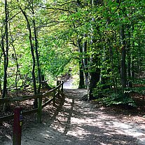 Klippenweg