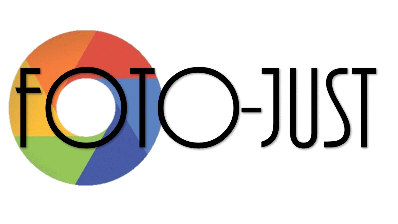 foto-just
